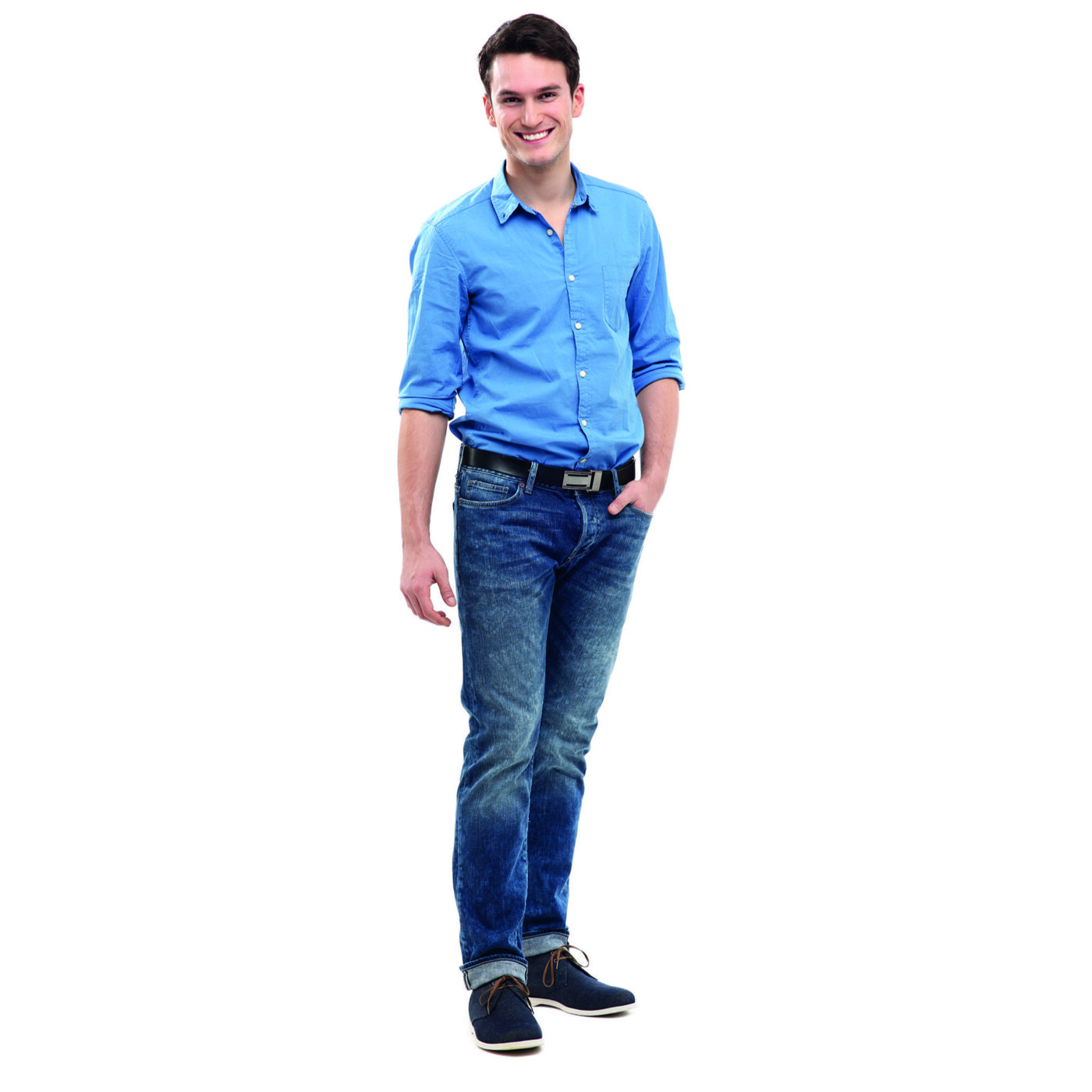 Personalised Lifesize Cardboard Cutout Personalised Cardboard Cutouts